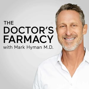 The Doctor's Pharmacy
