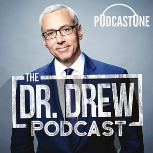 Dr. Drew