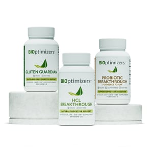 travel protection stack bundle