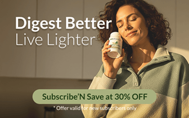 MassZymes - Click to learn more