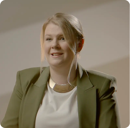 Monia Avdic, PhD