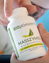 Masszymes