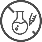CHEMICALS & FILLERS free