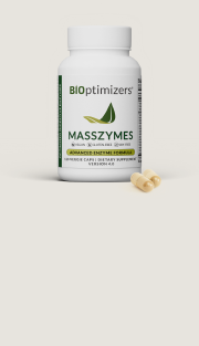 Masszymes