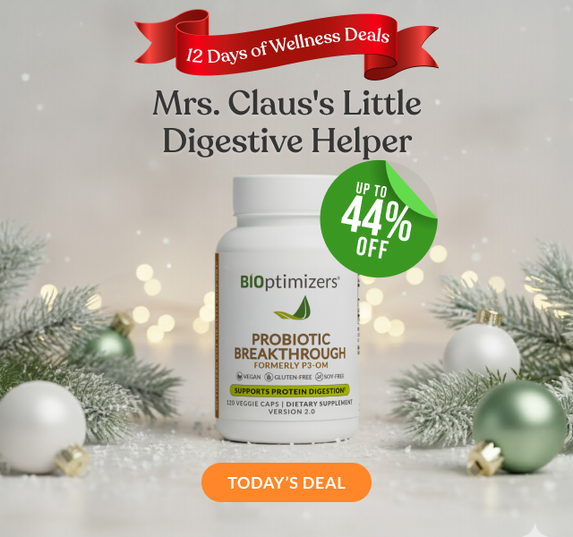 Cyber Monday Promo 1