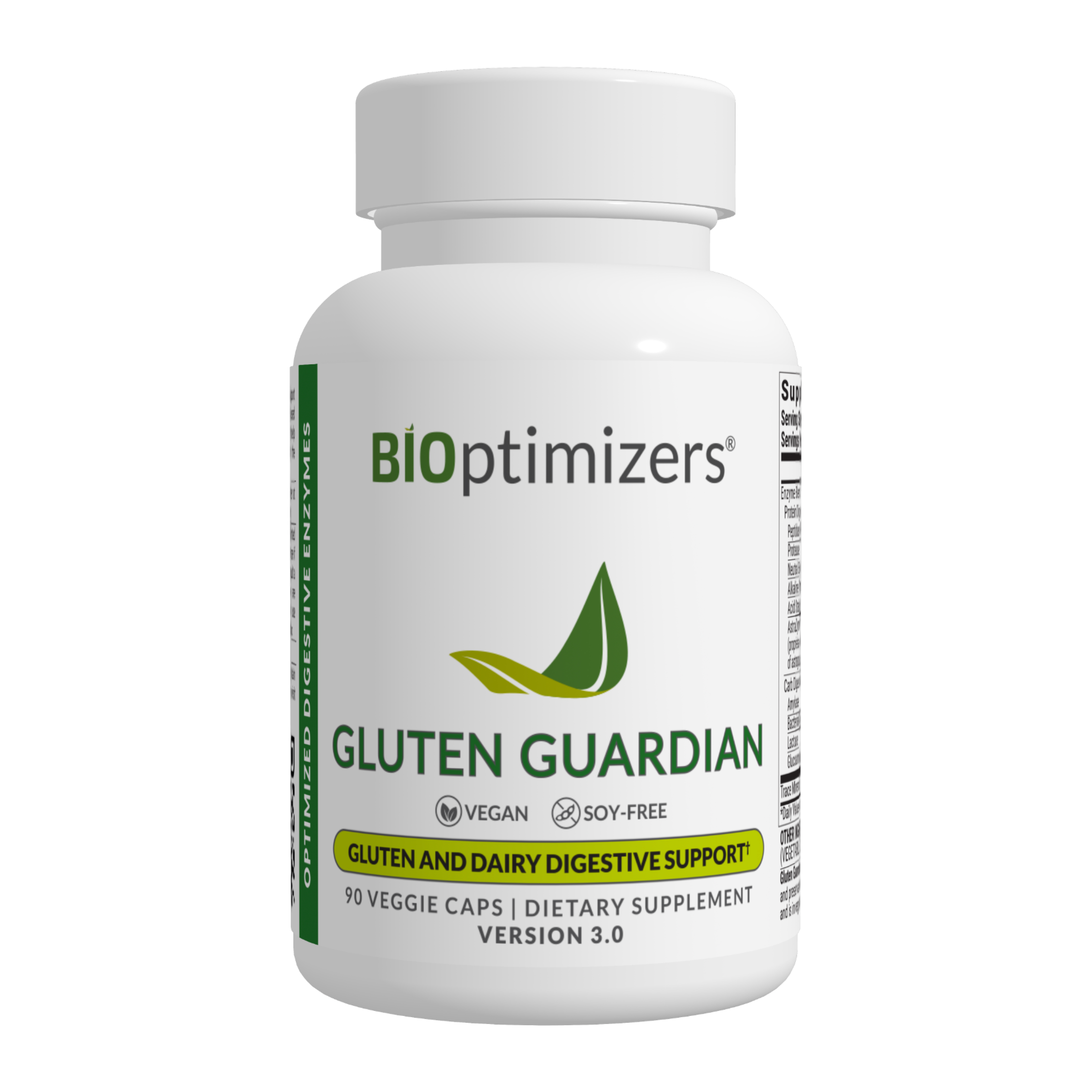 gluten guardian bottle