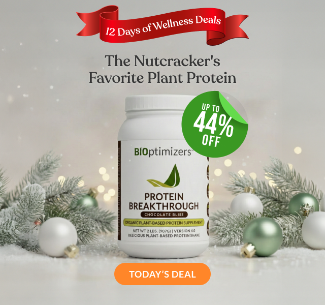 Cyber Monday Promo 1