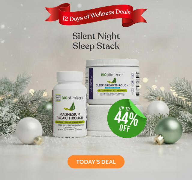 Cyber Monday Promo 1