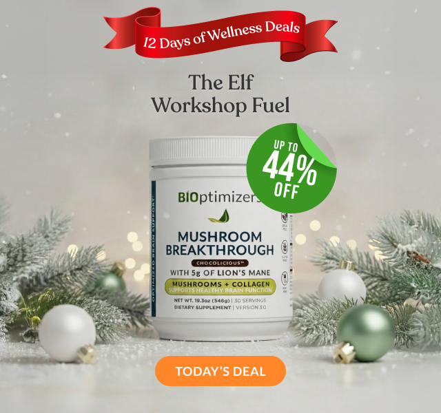 Cyber Monday Promo 1