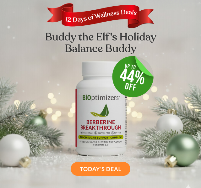 Cyber Monday Promo 1