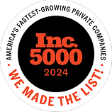 BIOptimizers-2022Inc5000