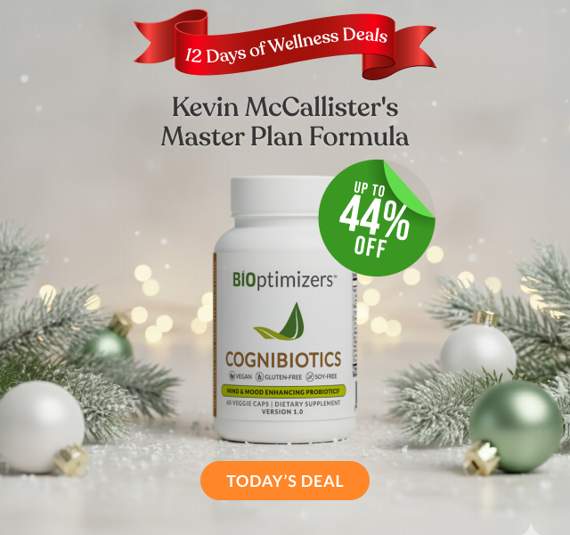 Cyber Monday Promo 1