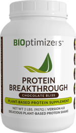 protein-breakthrough-chocolate-front-bottle