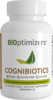 cognibiotics-60-caps-1-bottle-front