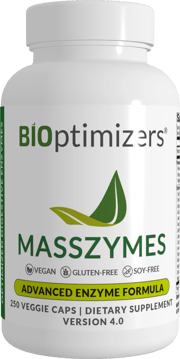 masszymes-250-1bottle