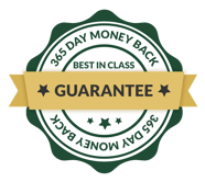img-moneyback