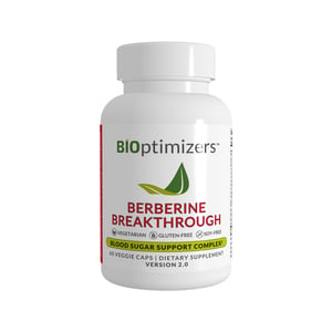 berberine-breakthrough