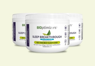 sleep-breakthrough