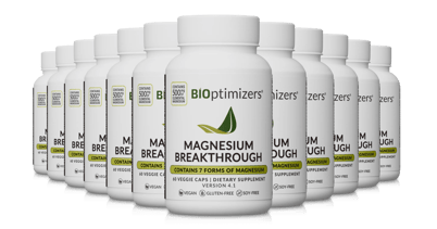 12-mag-bottles