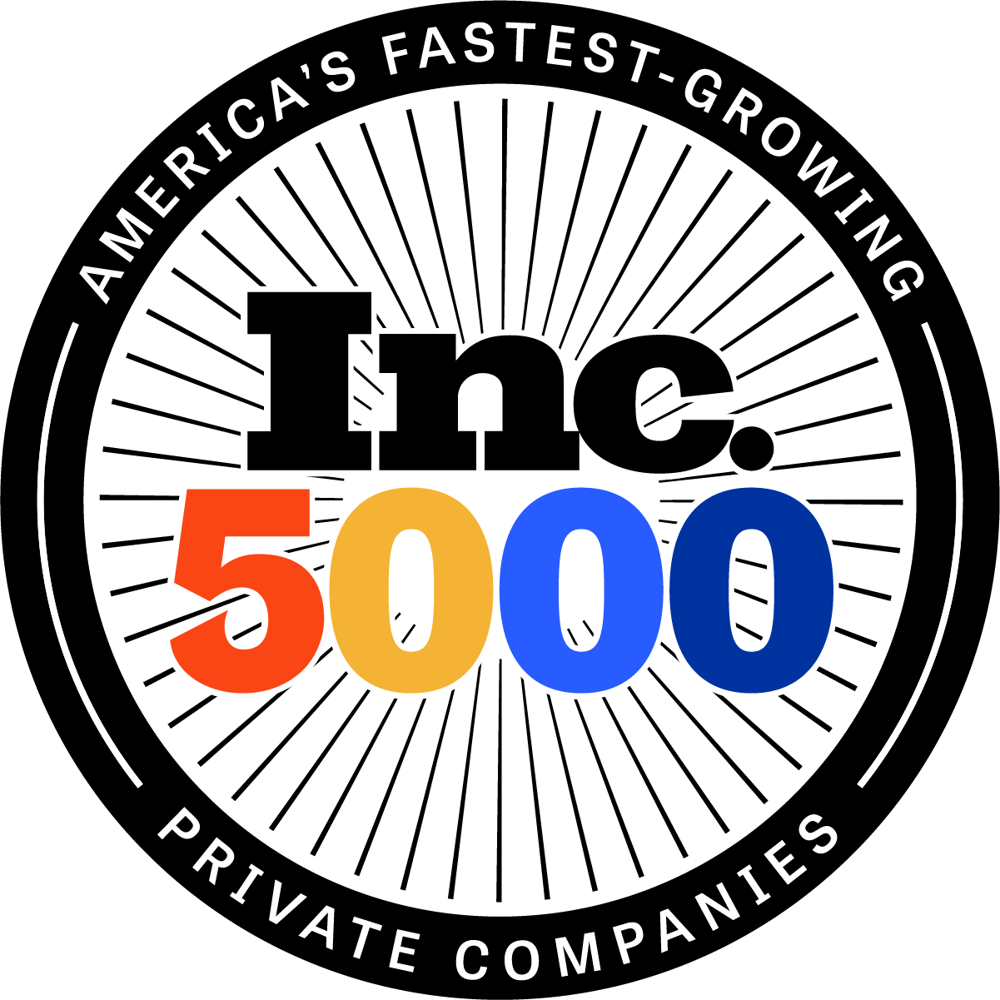 BIOptimizers-2022Inc5000