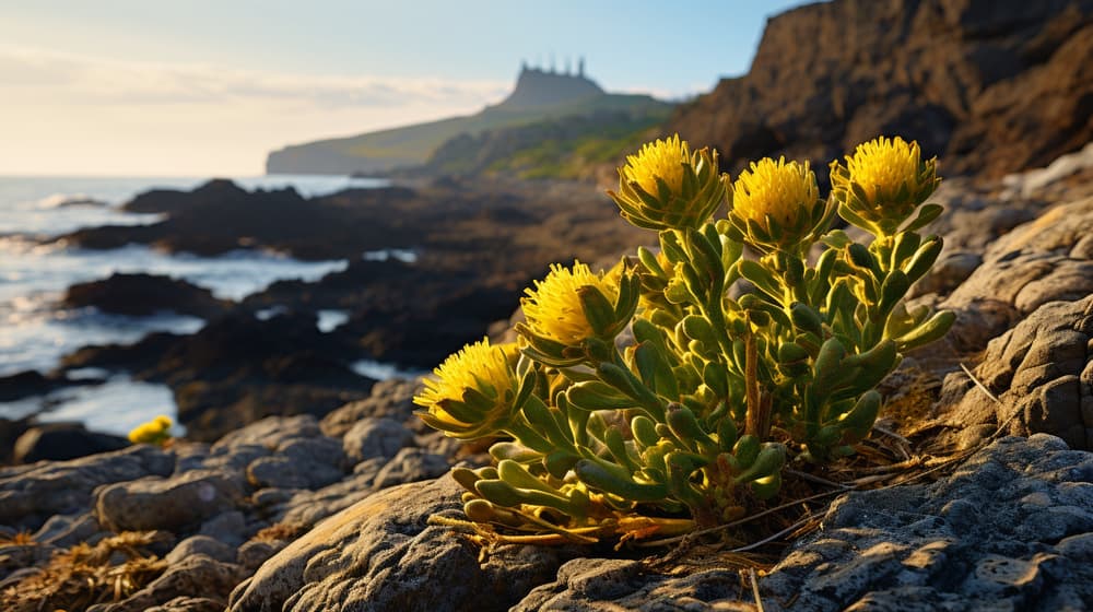 Rhodiola