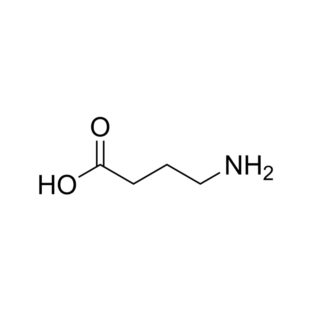 a representation of a brain wave frequency that plays a crucial role in sleep
