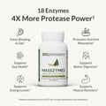 MassZymes Benefits thumbnail