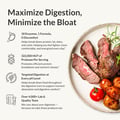 MassZymes Formulation thumbnail