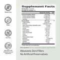 MassZymes Label and Icons thumbnail