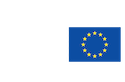 European Parliament logo