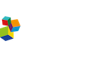 Frontiers logo