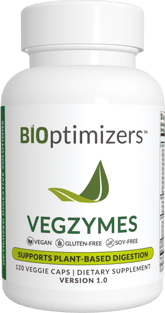 VEGZYMES