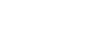 Salk logo
