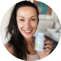 Magnesium Breakthrough testimonial 4