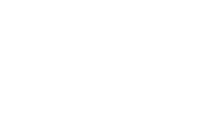 BIOptimizers logo