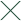 close menu icon