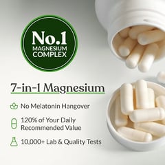 Magnesium slide 1 thumbnail