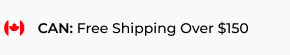 Sleep supplement free shipping in the Canada