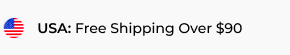 Sleep supplement free shipping in the US