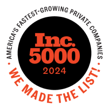 BIOptimizers-2022Inc5000