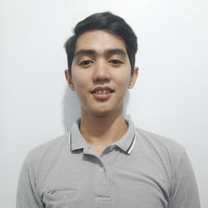 Customer Care rep 6