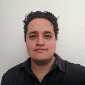 Customer Care rep 2