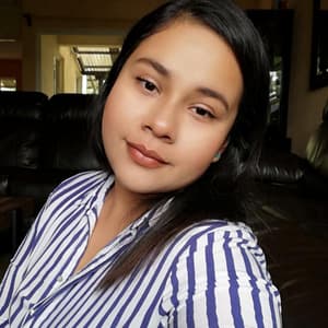 Customer Care rep 4