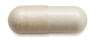 MassZymes capsule