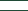 open menu icon