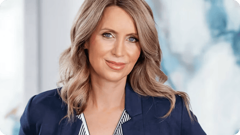 Cynthia Thurlow