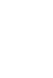 arrow down