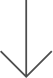 arrow down