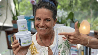 Dr. Mindy Pelz
