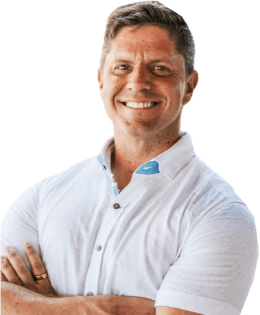 Magnesium Breakthrough